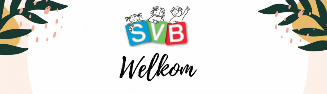 Welkom bij Sint-Victor Beersel